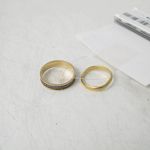 547 5019 Ringar